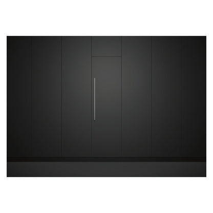 Fisher & Paykel 61cm Integrated Column Freezer (Right Hinge)