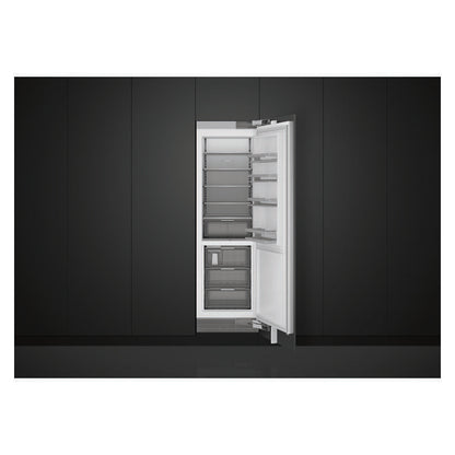 Fisher & Paykel 61cm Integrated Column Freezer (Right Hinge)