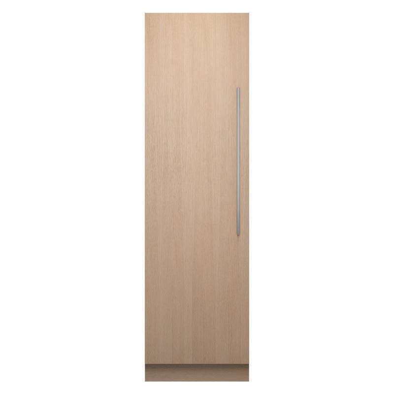 Fisher & Paykel 61cm Integrated Column Refrigerator (Left Hinge)