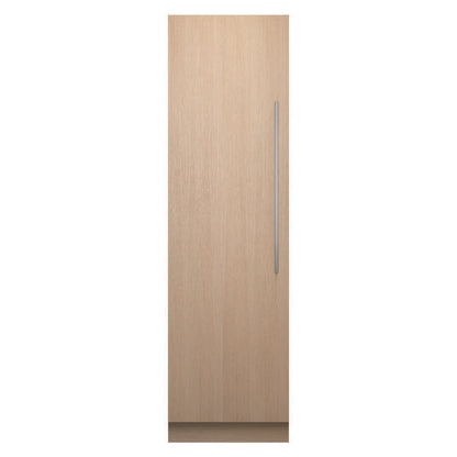 Fisher & Paykel 61cm Integrated Column Refrigerator (Left Hinge)