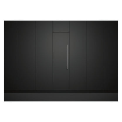 Fisher & Paykel 61cm Integrated Column Refrigerator (Left Hinge)