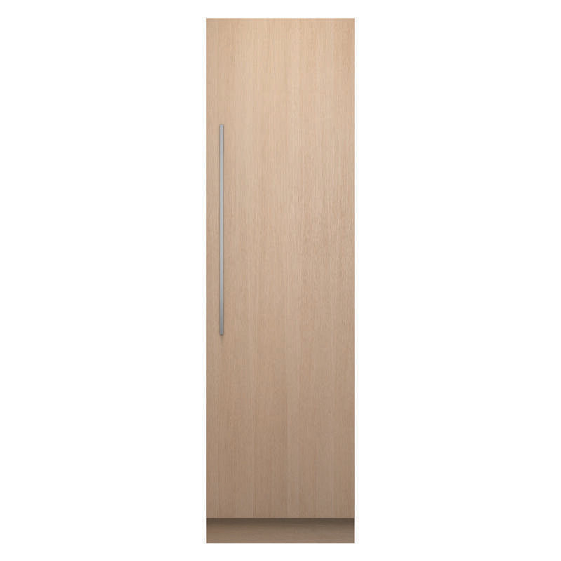 Fisher & Paykel 61cm Integrated Column Refrigerator (Right Hinge)