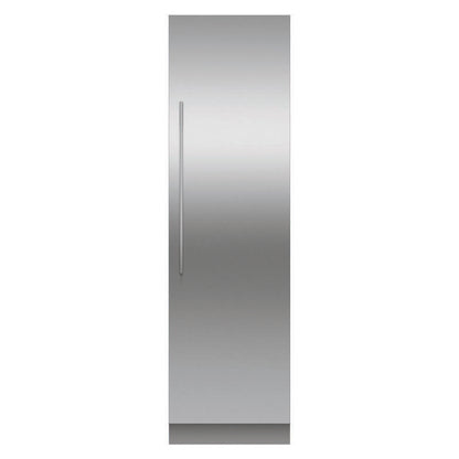 Fisher & Paykel 61cm Integrated Column Refrigerator (Right Hinge)