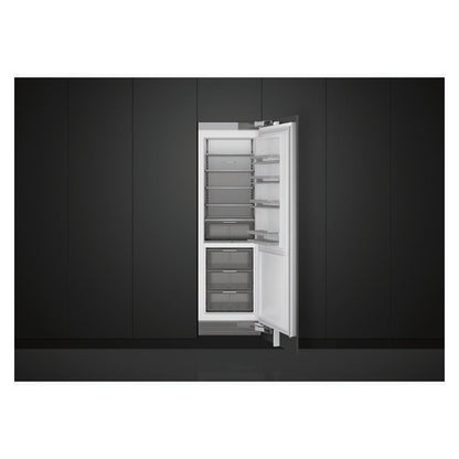 Fisher & Paykel 61cm Integrated Column Refrigerator (Right Hinge)