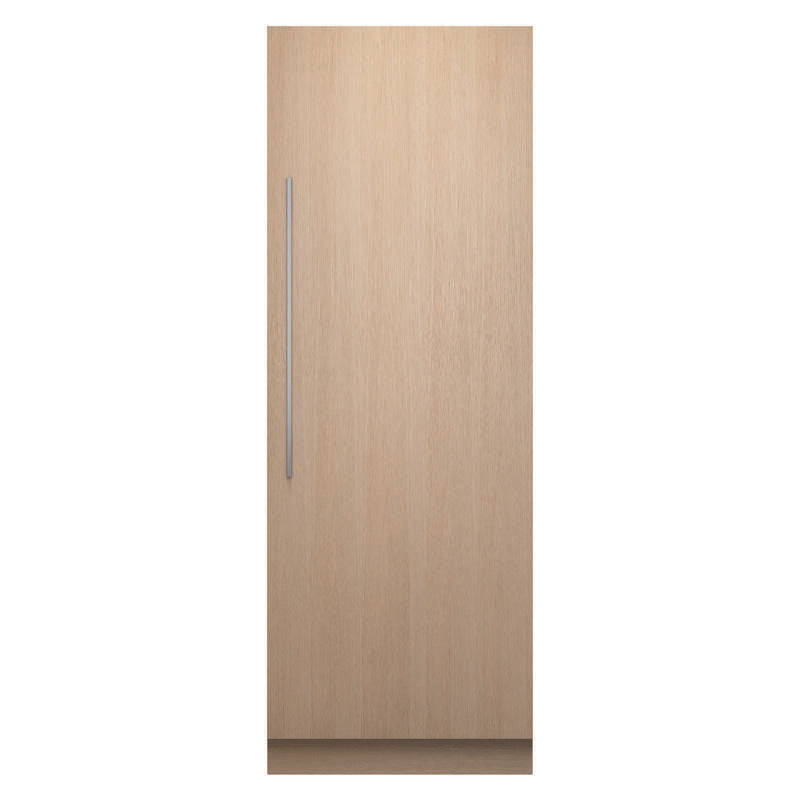 Fisher & Paykel 76cm Integrated Column Refrigerator (Right Hinge)