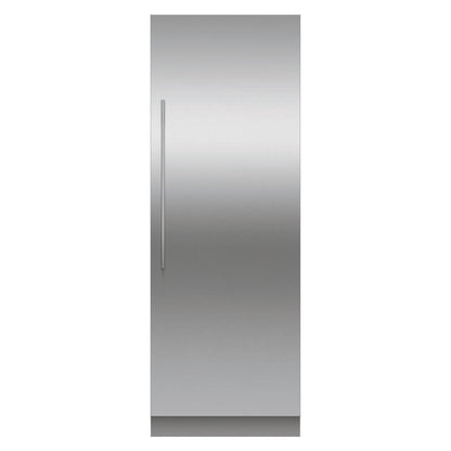 Fisher & Paykel 76cm Integrated Column Refrigerator (Right Hinge)