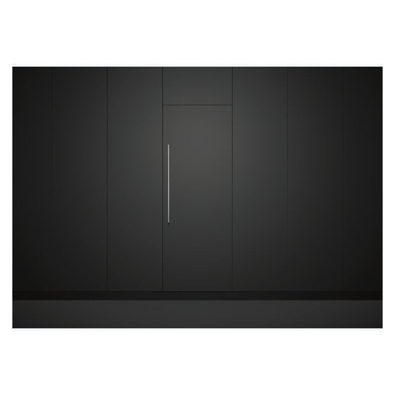 Fisher & Paykel 76cm Integrated Column Refrigerator (Right Hinge)