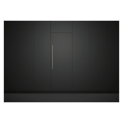 Fisher & Paykel 76cm Integrated Column Refrigerator (Right Hinge)