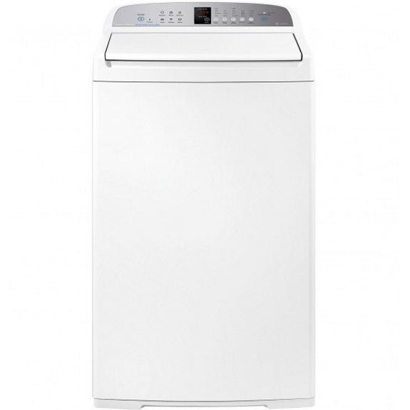 Fisher & Paykel 8.5kg Top Load Washer
