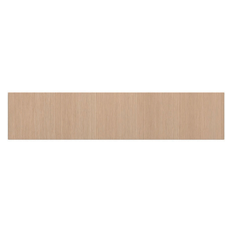 Fisher & Paykel 60cm Integrated Warming Drawer (Series 9)