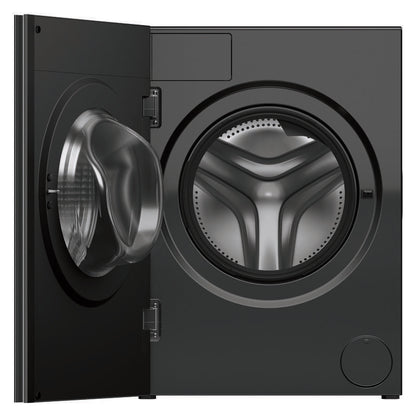 Fisher & Paykel 12kg Minimal Flexidose  Front Load Washer (Series 7)