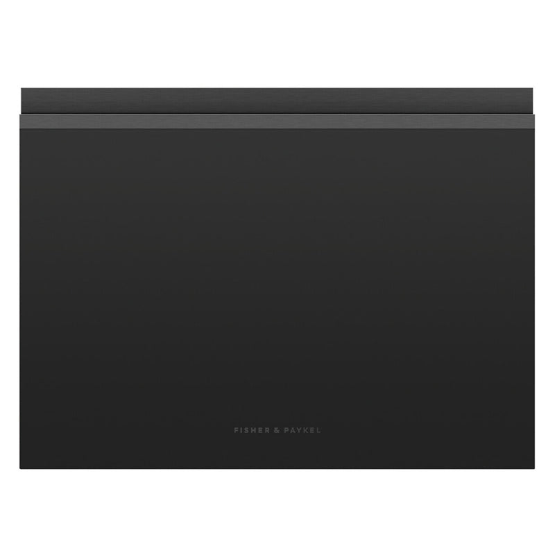 Fisher & Paykel Series 9, Contemporary Tall Single DishDrawer Dishwasher
