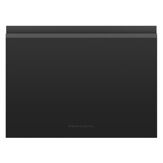 Fisher & Paykel Series 9, Contemporary Tall Single DishDrawer Dishwasher