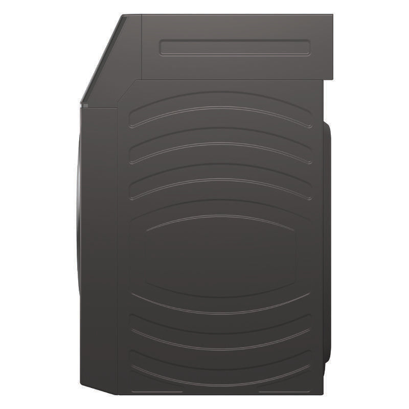 Fisher & Paykel 18kg/10kg Series 9 Front Load Washer Dryer Combo