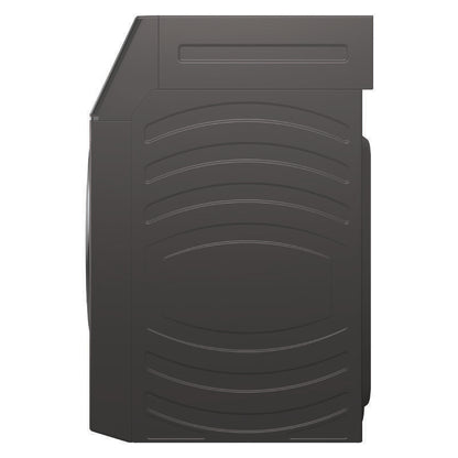 Fisher & Paykel 18kg/10kg Series 9 Front Load Washer Dryer Combo