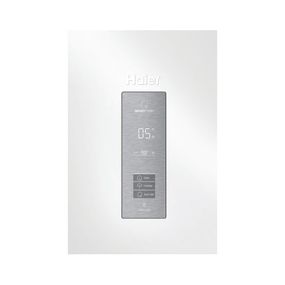 Haier 465 Litre Vertical Refrigerator