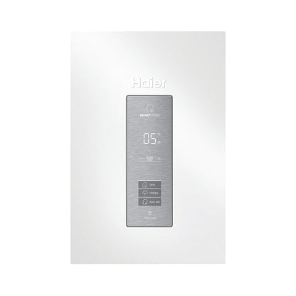 Haier 465 Litre Vertical Refrigerator