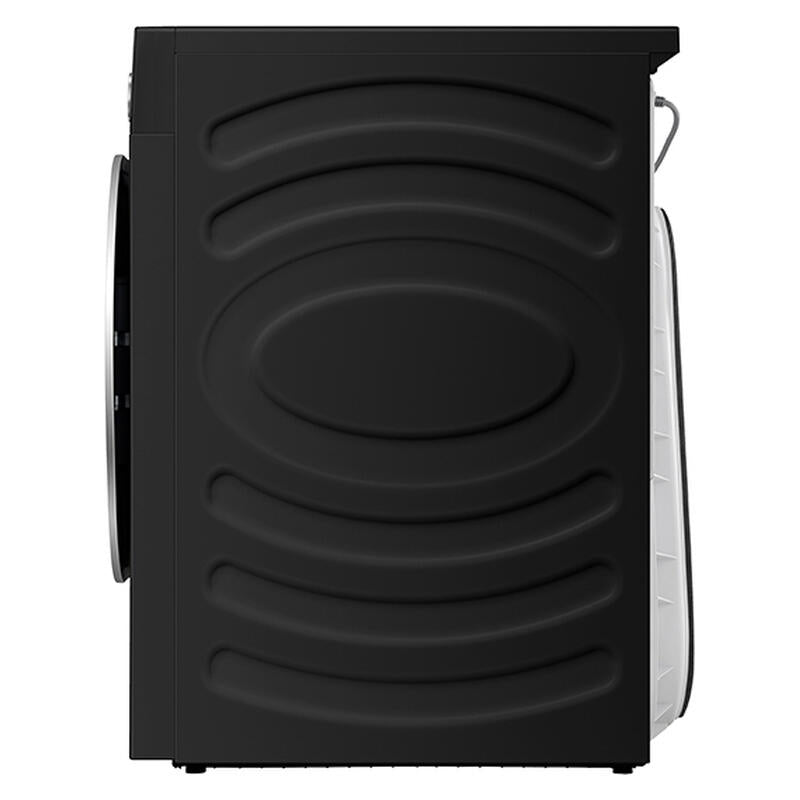 Hisense 10kg Heat Pump Dryer (Series 8I)