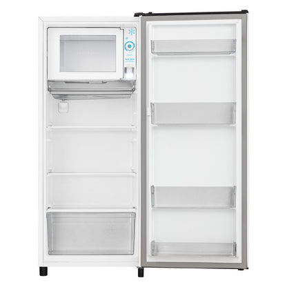 Hisense 179L Bar Fridge