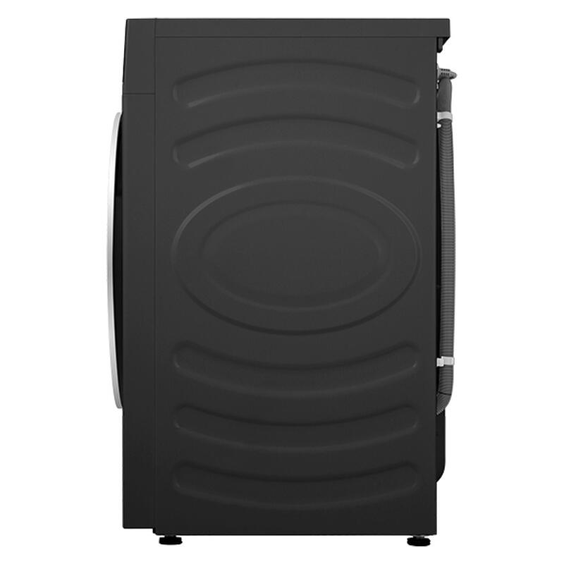 Hisense 10kg Front Load Washer (Series 8I)
