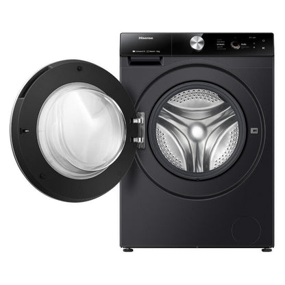 Hisense Series 9S Front Load Washer