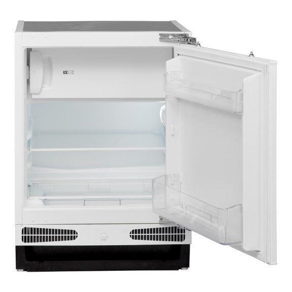 Husky 115 Litre Fully Integrated Bar Fridge Freezer