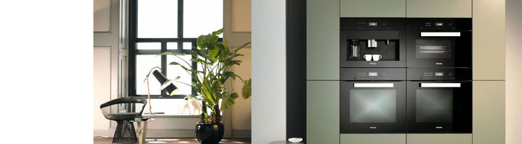 Miele