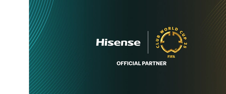 Hisense
