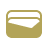 Flexible Finance