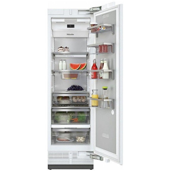 Miele 369 Litre Mastercool Series Integrated Refrigerator