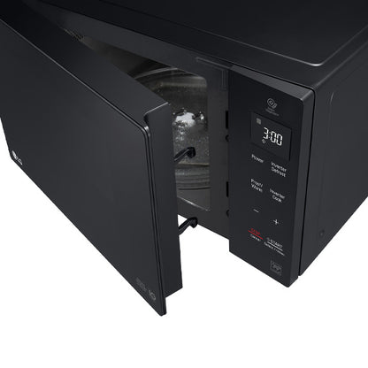 LG 23 Litre Inverter Microwave Oven
