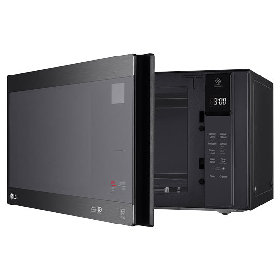 LG 42 Litre Microwave Oven