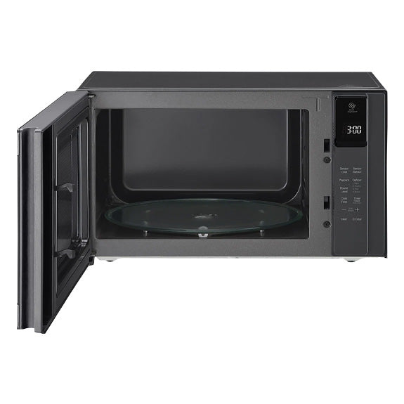 LG 42 Litre Microwave Oven