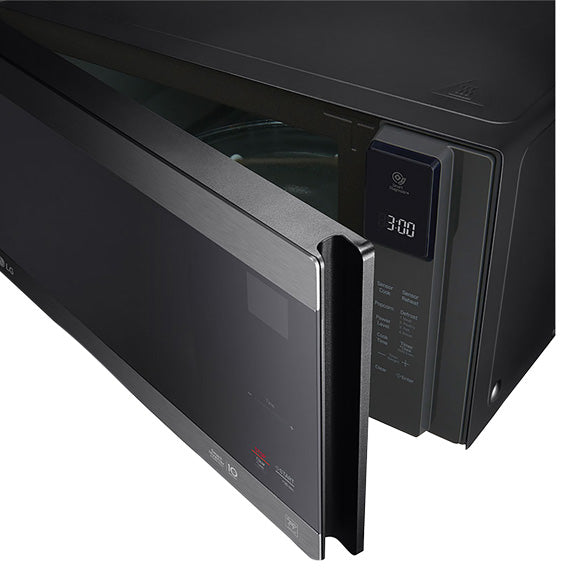 LG 42 Litre Microwave Oven