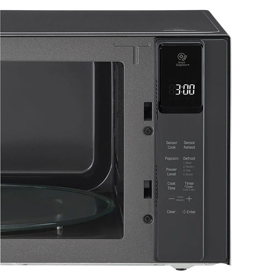 LG 42 Litre Microwave Oven