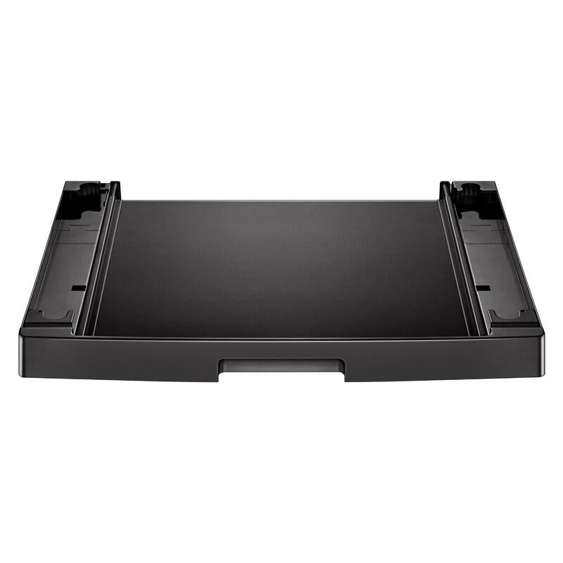LG Stacking Kit for Front Load Washer Dryer