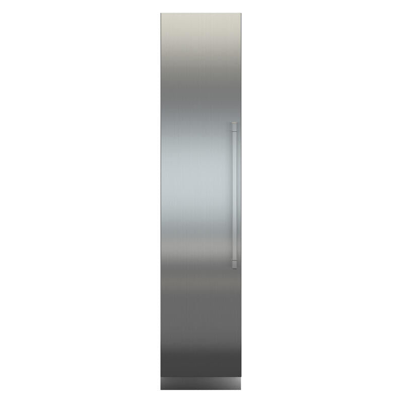Liebherr 245L 18 Inch Monolith Freezer