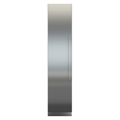 Liebherr 245L 18 Inch Monolith Freezer