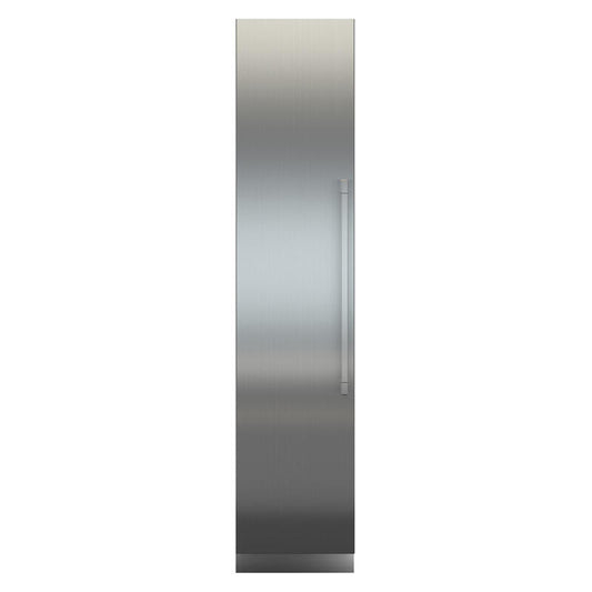 Liebherr 245L 18 Inch Monolith Freezer