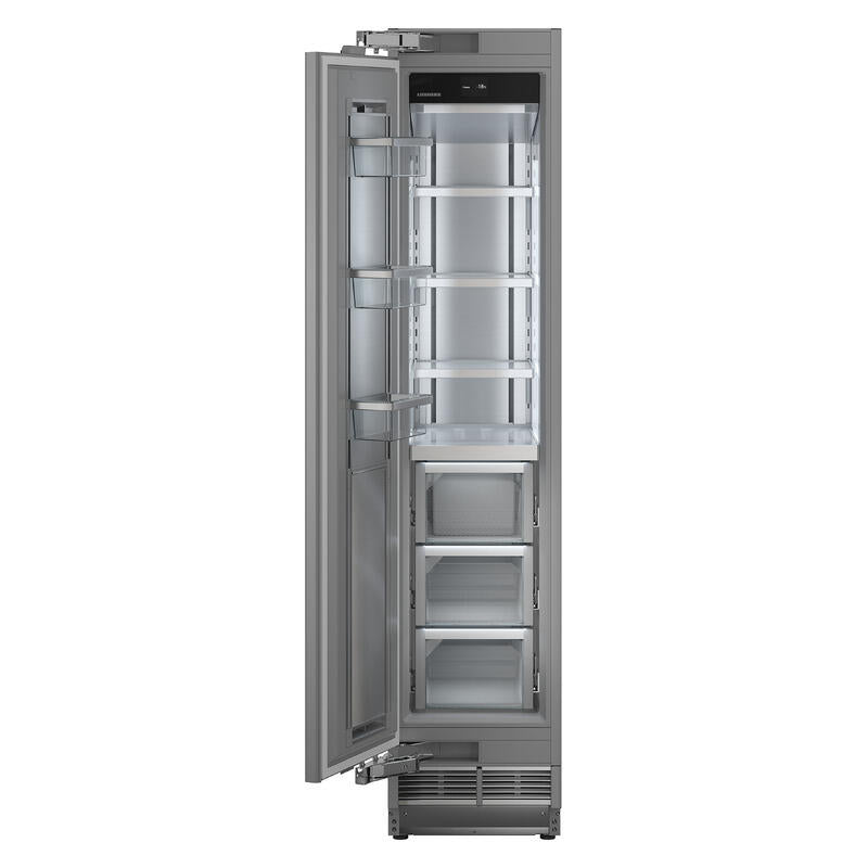 Liebherr 245L 18 Inch Monolith Freezer