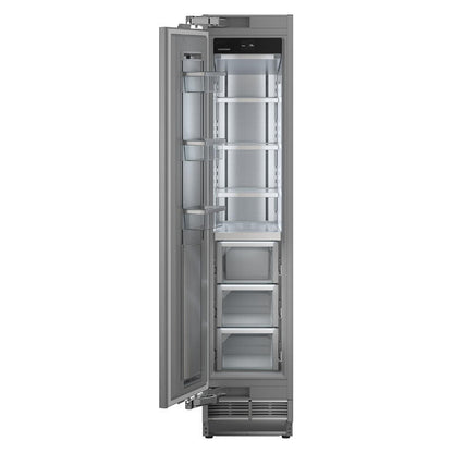 Liebherr 245L 18 Inch Monolith Freezer