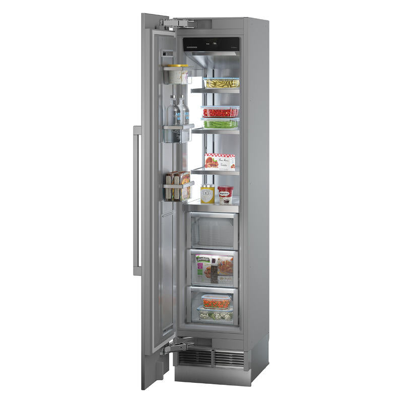 Liebherr 245L 18 Inch Monolith Freezer