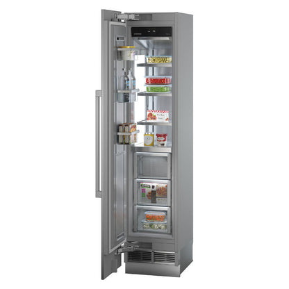 Liebherr 245L 18 Inch Monolith Freezer