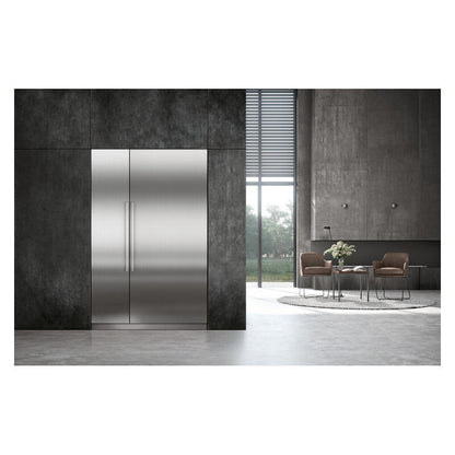 Liebherr 245L 18 Inch Monolith Freezer