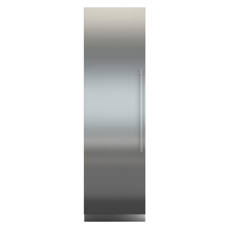 Liebherr 352L 24 Inch Monolith Freezer