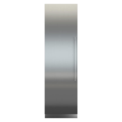 Liebherr 352L 24 Inch Monolith Freezer
