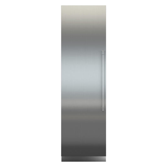 Liebherr 352L 24 Inch Monolith Freezer