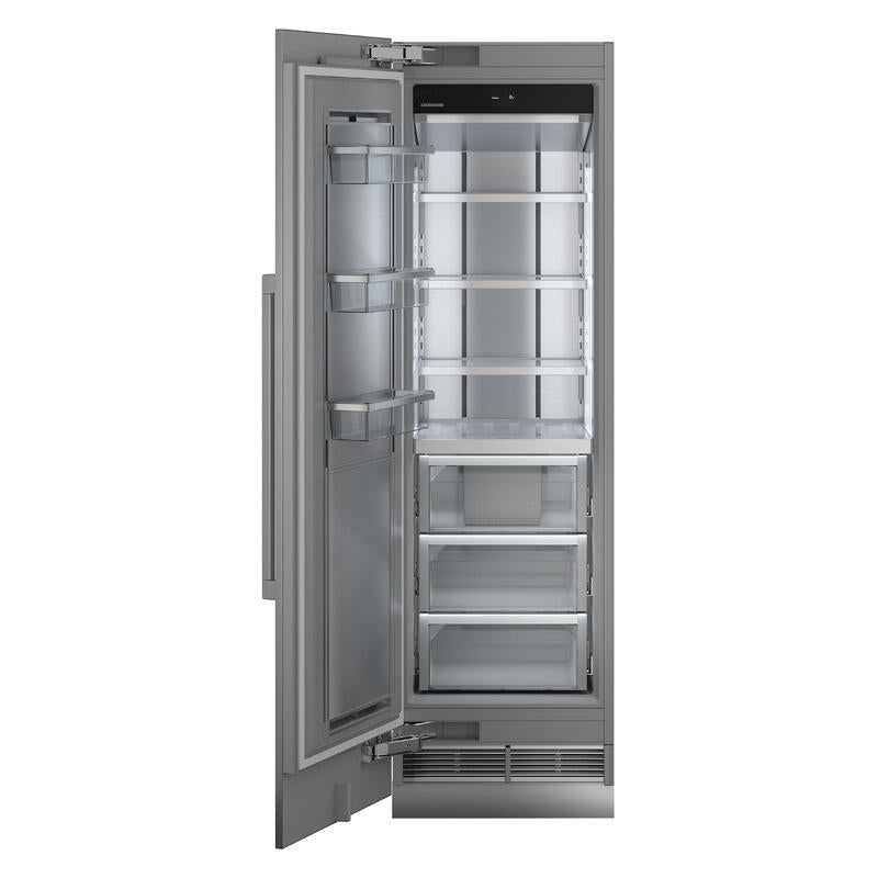 Liebherr 352L 24 Inch Monolith Freezer