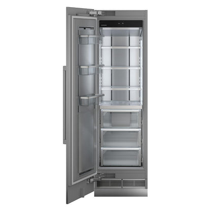 Liebherr 352L 24 Inch Monolith Freezer