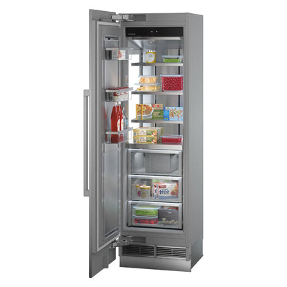 Liebherr 352L 24 Inch Monolith Freezer